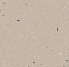 Линолеум Forbo SureStep Star 176312 mortar фото 1 | FLOORDEALER